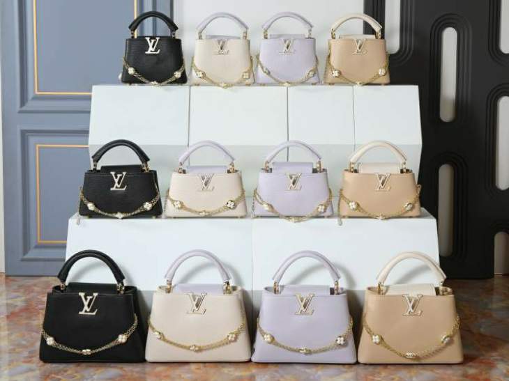 Picture of Louis Vuitton Handbags _SKUfw214529157fw